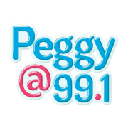 CJGV "Peggy @ 99.1" Winnipeg, MB