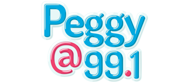 Peggy 99.1